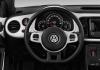 Volkswagen Beetle 1.4