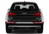 Audi Q5 2.0 TFSI S Tronic Quattro