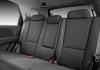 Kia Sportage 2.0 LX 4x4
