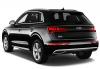 Audi Q5 2.0 TFSI S Tronic Quattro