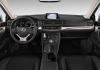 Lexus CT200h Version L