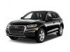 Audi Q5 2.0 TFSI S Tronic Quattro