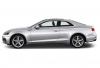 Audi A5 1.4 TFSI Sportback