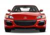 Mazda RX8 Rotary Engine 40TH Anniversary