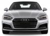 Audi A5 1.4 TFSI Sportback