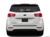 Kia Grand Carnival EX