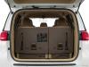 Kia Grand Carnival EX+