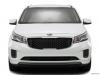 Kia Grand Carnival EX+