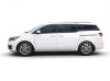 Kia Grand Carnival EX+