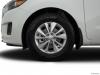 Kia Grand Carnival EX