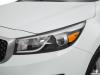 Kia Grand Carnival EX+