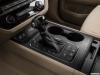 Kia Grand Carnival EX+
