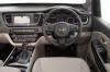 Kia Grand Carnival EX+