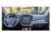 Changan CX70T