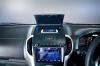 Isuzu D Max Hi Lander 4x4 Single Cab Standard