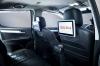 Isuzu D Max Hi Lander 4x4 Single Cab Standard