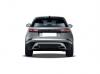 Range Rover Velar Base Model 2.0