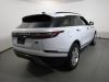 Range Rover Velar 