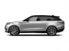 Range Rover Velar