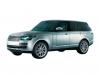 Range Rover Vogue TDV8