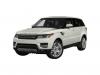 Range Rover Sport HSE 2022