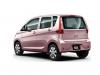 Mitsubishi EK Wagon G Safety Plus Edition