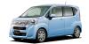 Subaru Stella L Smart Assist 2023