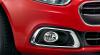 Fiat Punto EVO 1.2 Dynamic