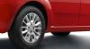 Fiat Punto EVO 1.2 Dynamic