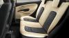 Fiat Punto EVO 1.2 Dynamic