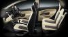 Fiat Punto EVO 1.2 Dynamic