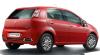 Fiat Punto EVO 1.2 Dynamic