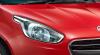 Fiat Punto EVO 1.2 Dynamic
