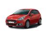 Fiat Punto EVO 1.2 Dynamic 2018