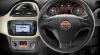 Fiat Punto EVO 1.2 Dynamic