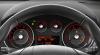 Fiat Punto EVO 1.2 Dynamic