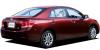 Toyota Allion A15