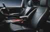 Toyota Allion A18 G PACKAGE