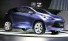 Toyota IST 150X C Package