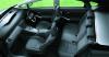 Toyota IST 150X C Package