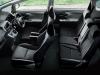 Toyota Wish 1.8X