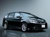 Toyota Wish 1.8X