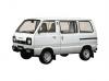 Suzuki Carry Standard 1985