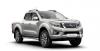 Nissan Navara Acenta Plus Automatic 2022