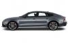 Audi A7 2.8 FSI Quattro