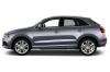 Audi Q3 S Line Competition