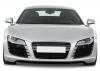 Audi R8 5.2 FSI Quattro