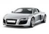 Audi R8 5.2 FSI Quattro 2014