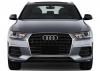 Audi Q3 2.0 TFSI