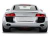 Audi R8 4.2 FSI Quattro